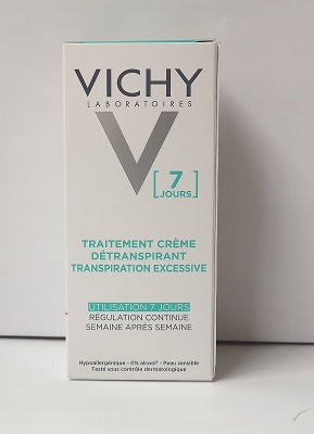 VICHY DEO KRÉM 30ML.jpg